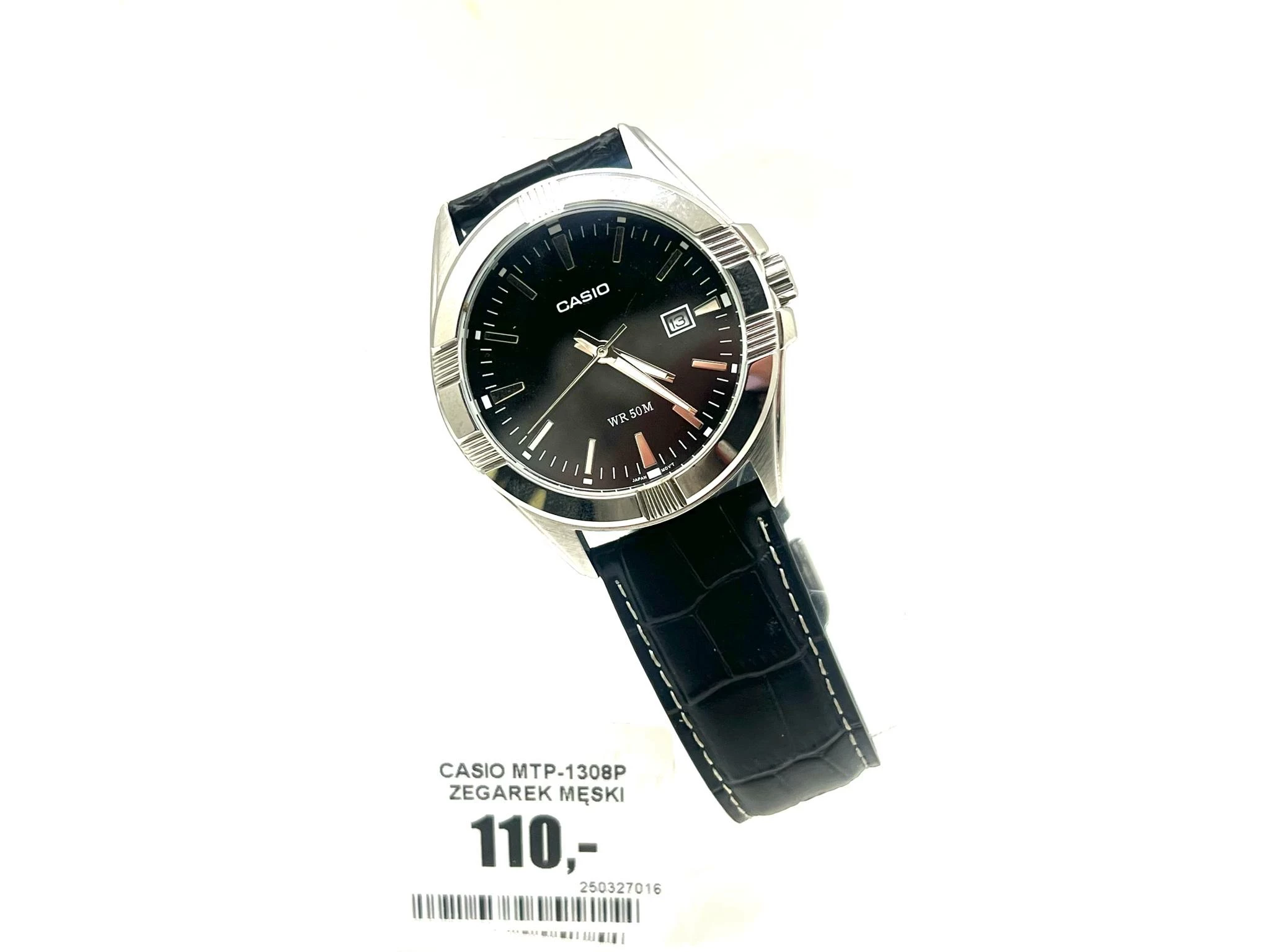 casio-mtp-1308p-zegarek-meski-stan-11323-2