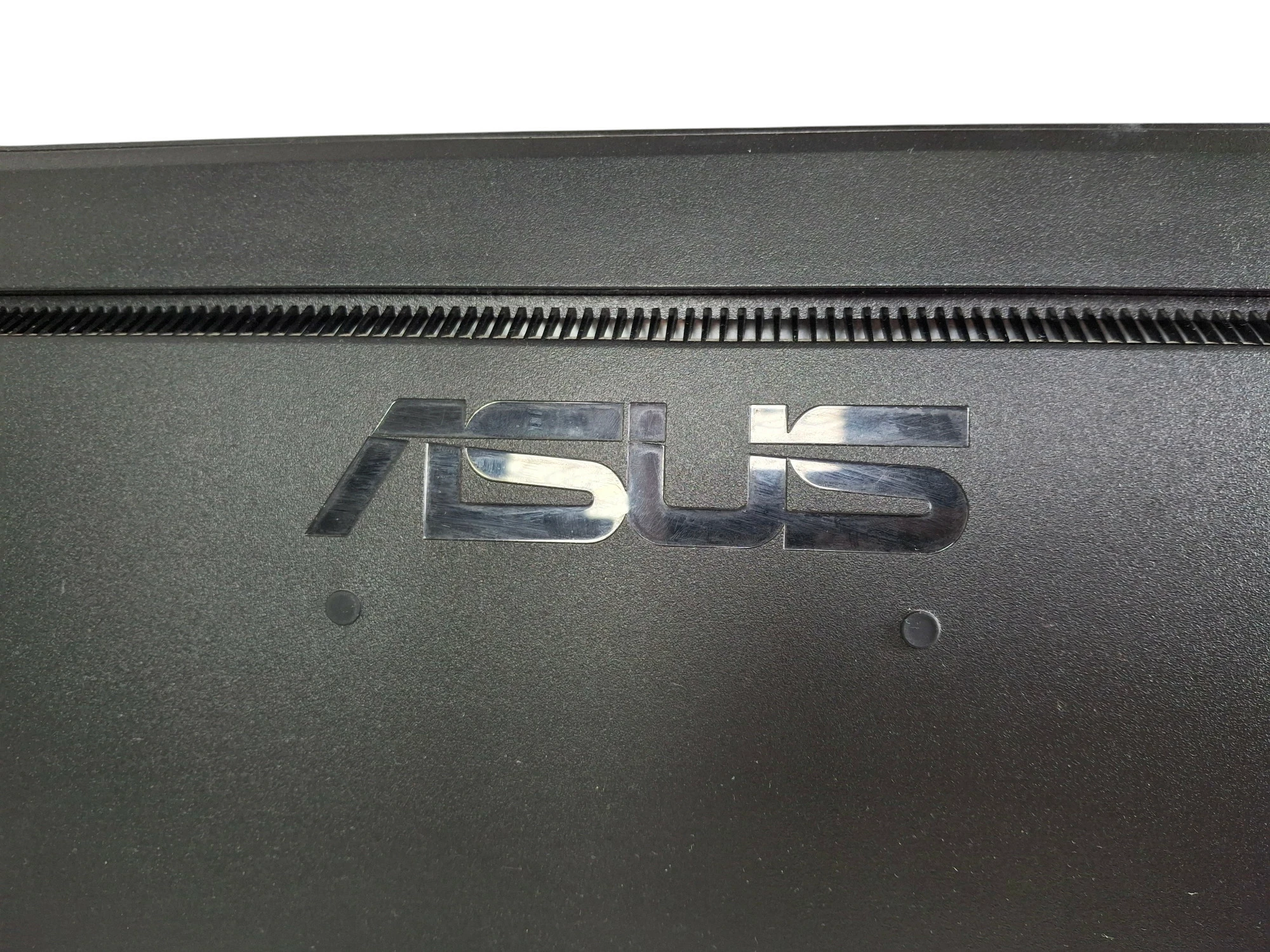 sd