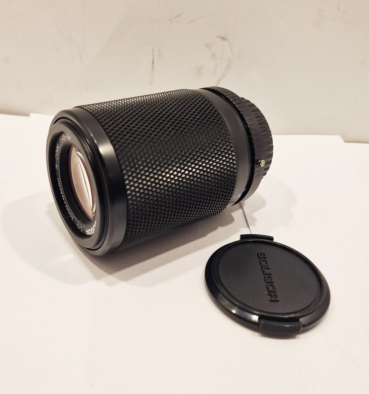 obiektyw-soligor-zoommacro-70-210mm-14556-ogniskowa-207066-229682