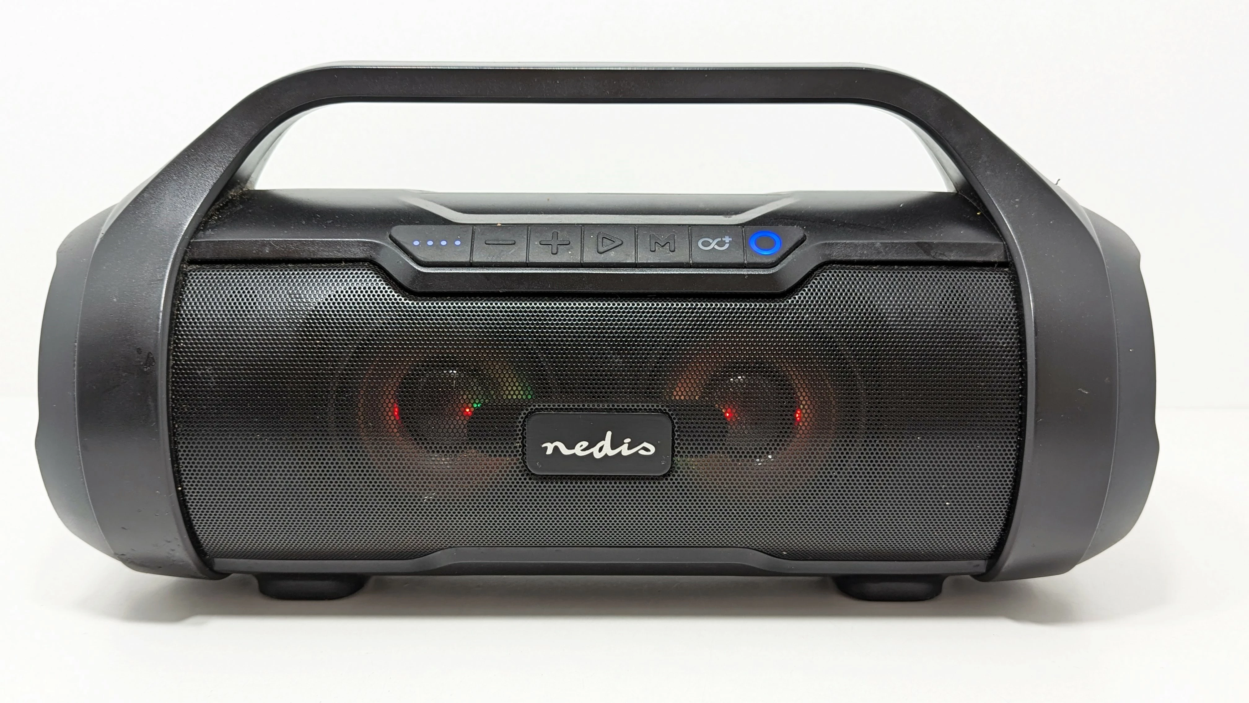 sd