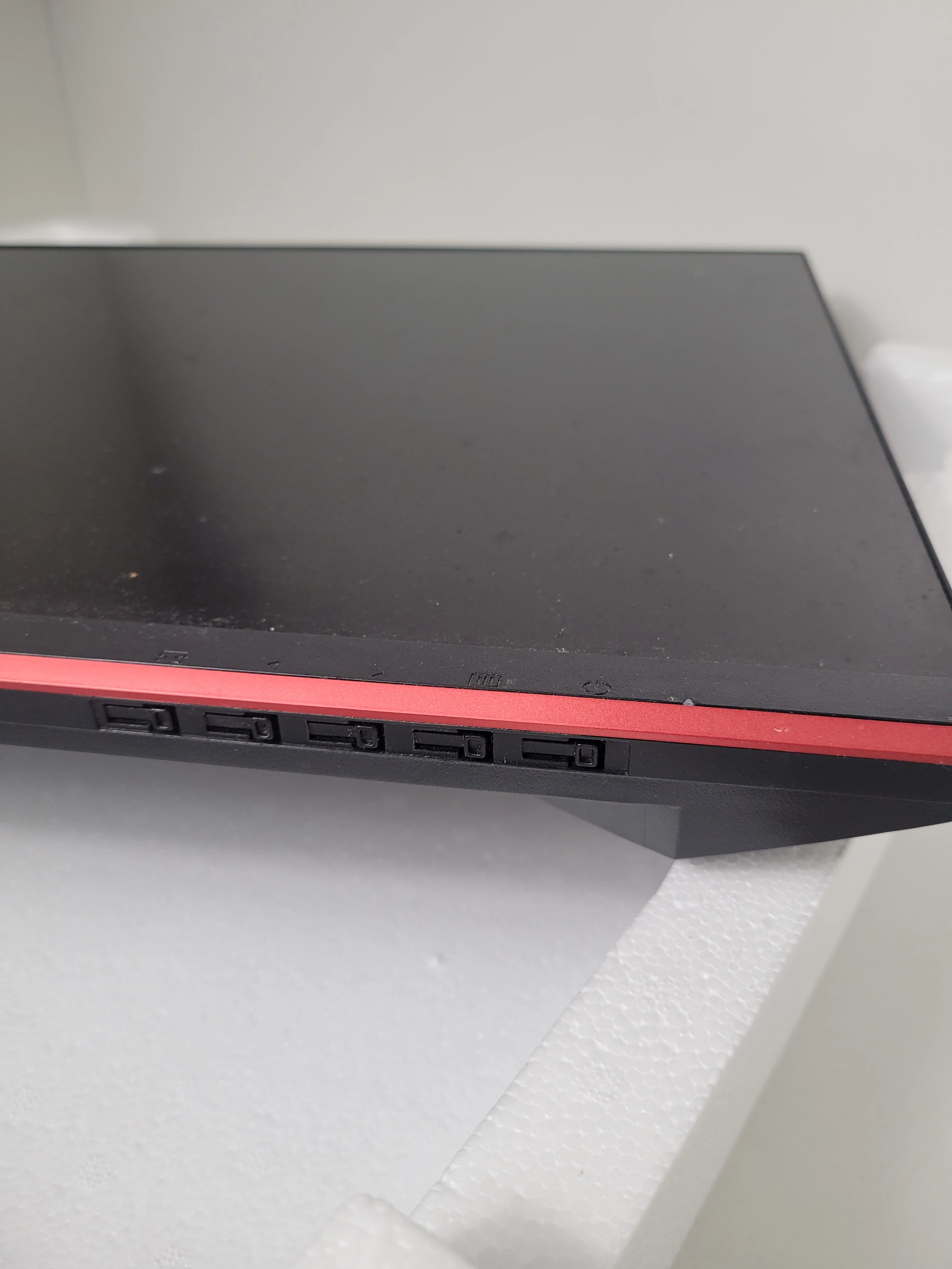 monitor-gamingowy-24-cale-aoc-q24g2saebk-rodzaj-podswietlania-206418-227542