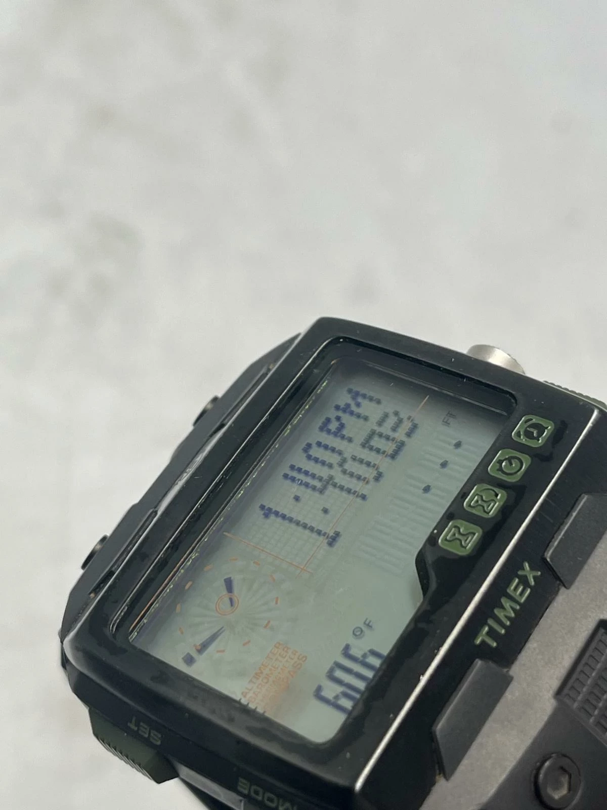 sd