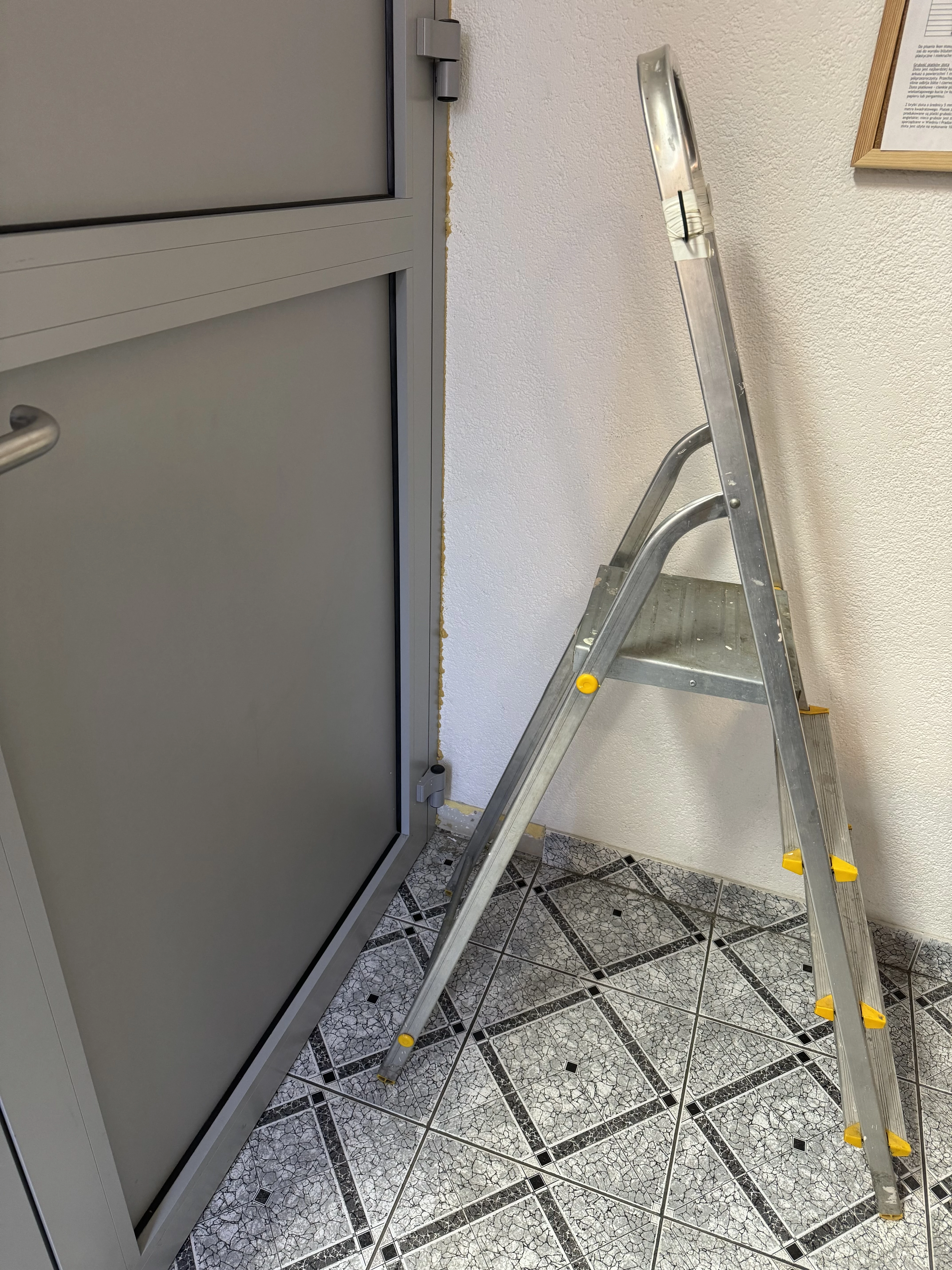 drabina-150-cm-aluminiowa-ean-gtin-123456789