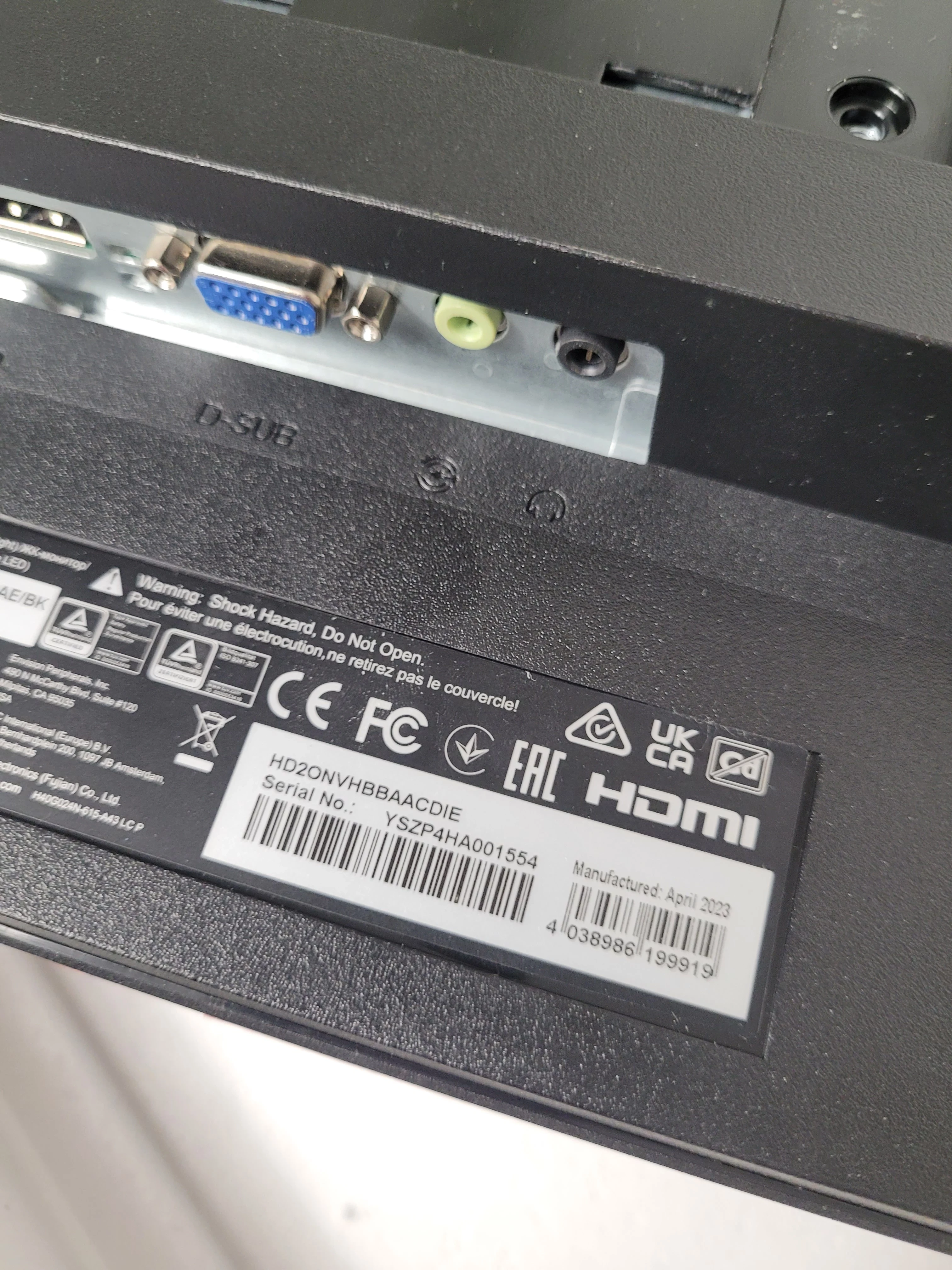 monitor-gamingowy-24-cale-aoc-q24g2saebk-typ-matrycy-206590-228094