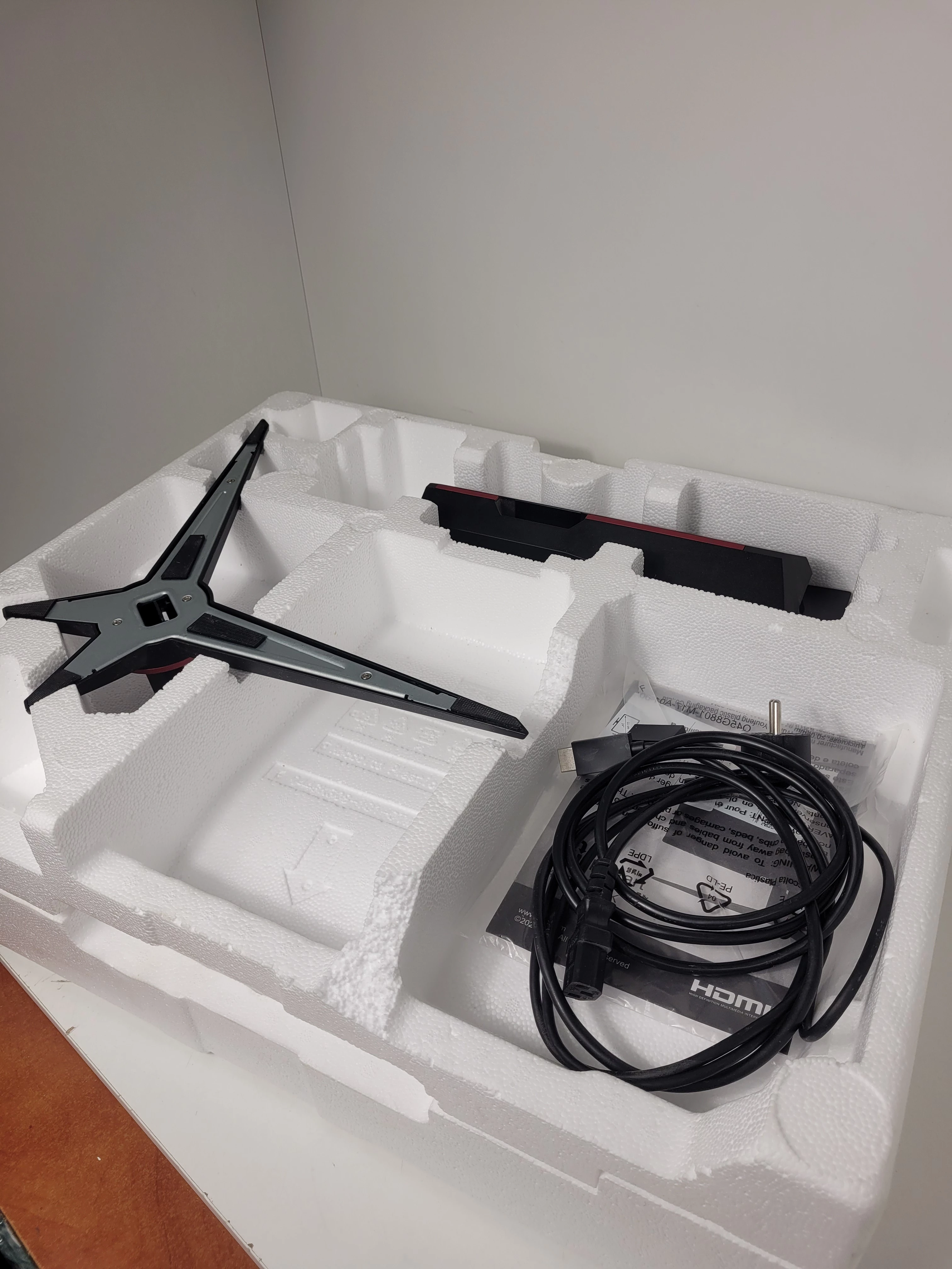 monitor-gamingowy-24-cale-aoc-q24g2saebk-kod-producenta-24g2saebk