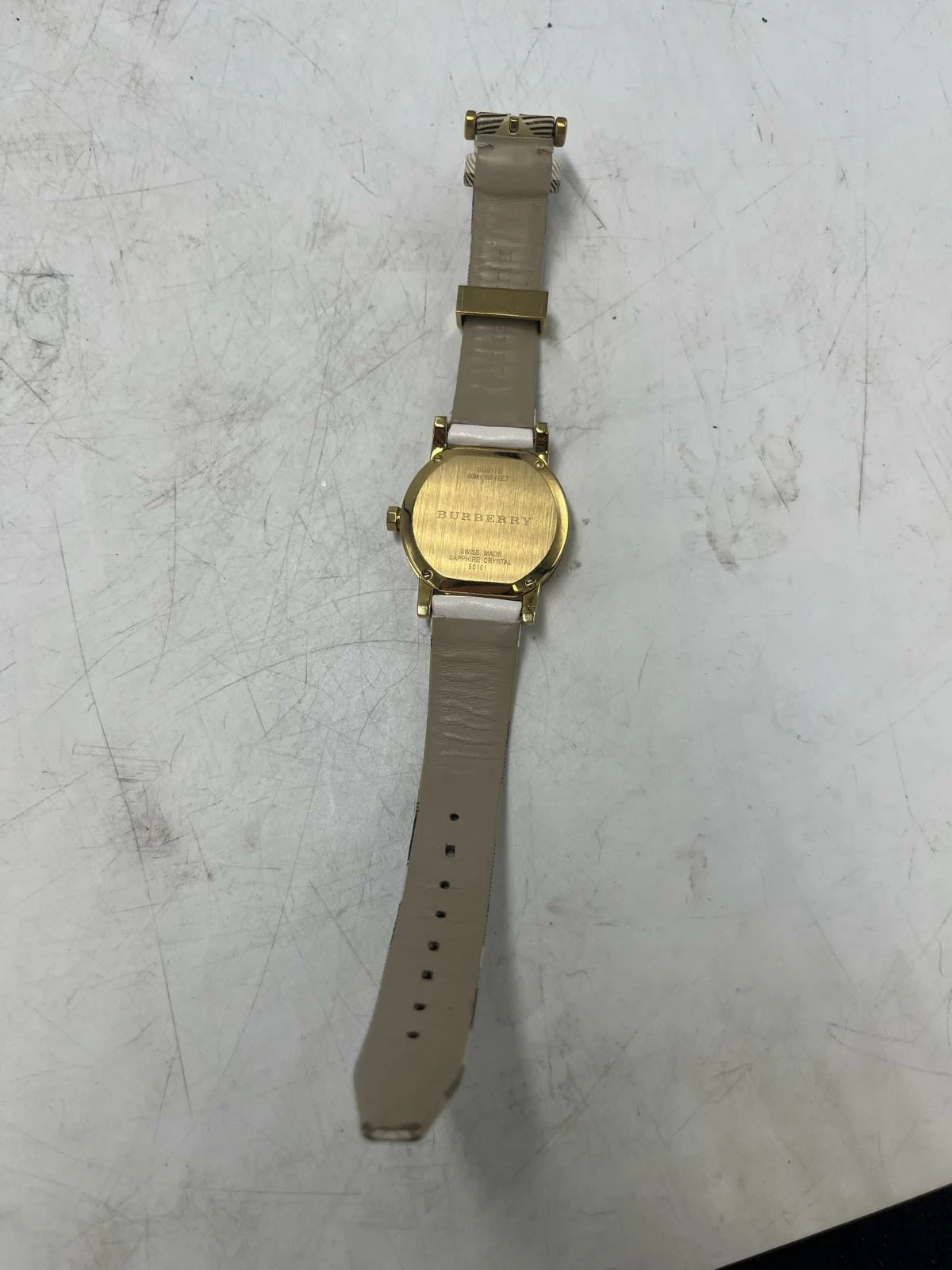 zegarek-damski-burberry-bu9110-stan-11323-2