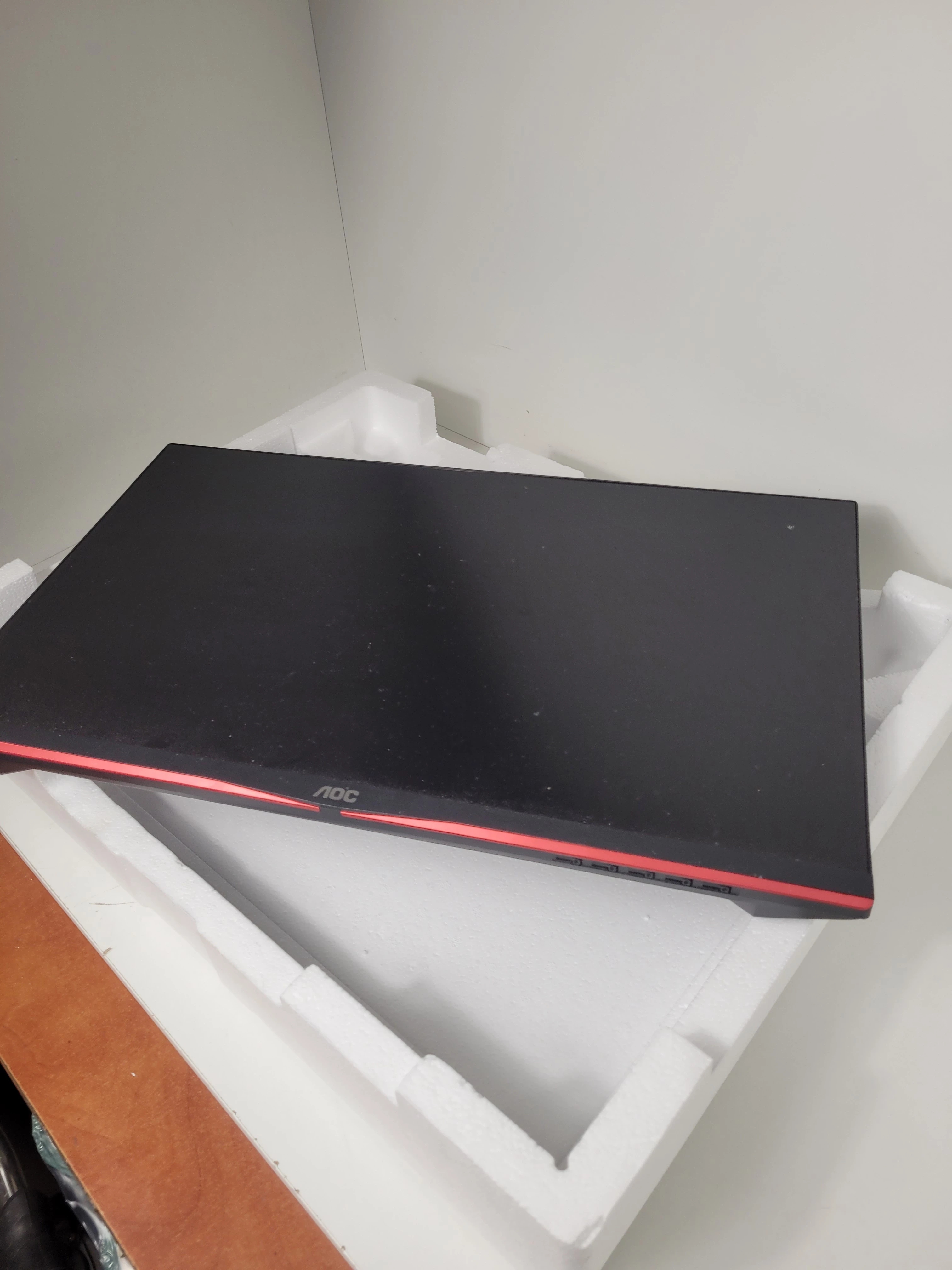 monitor-gamingowy-24-cale-aoc-q24g2saebk-limanowskiego-2-sj-olsztyn