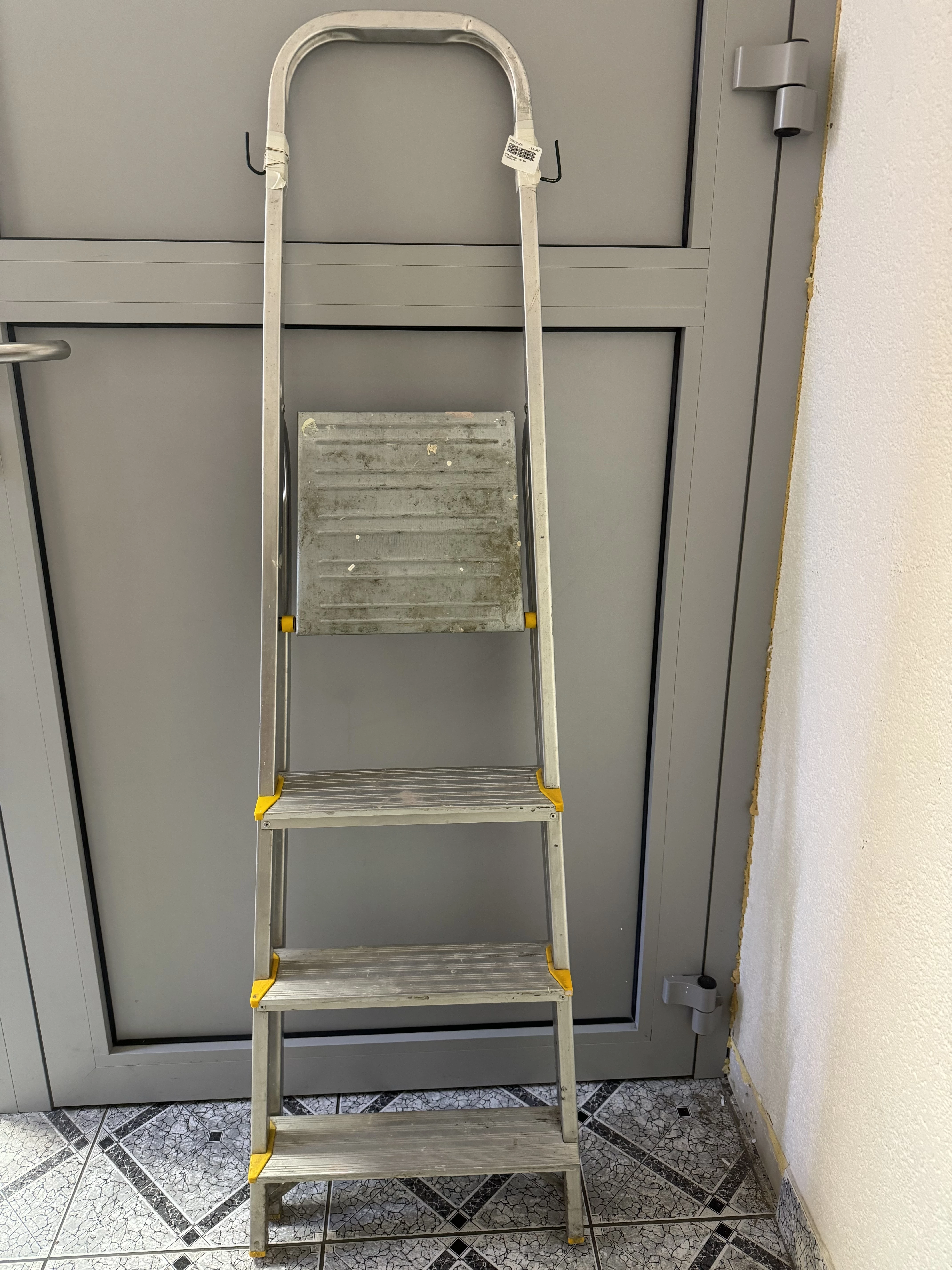 drabina-150-cm-aluminiowa-chojnowska-251c-legnica