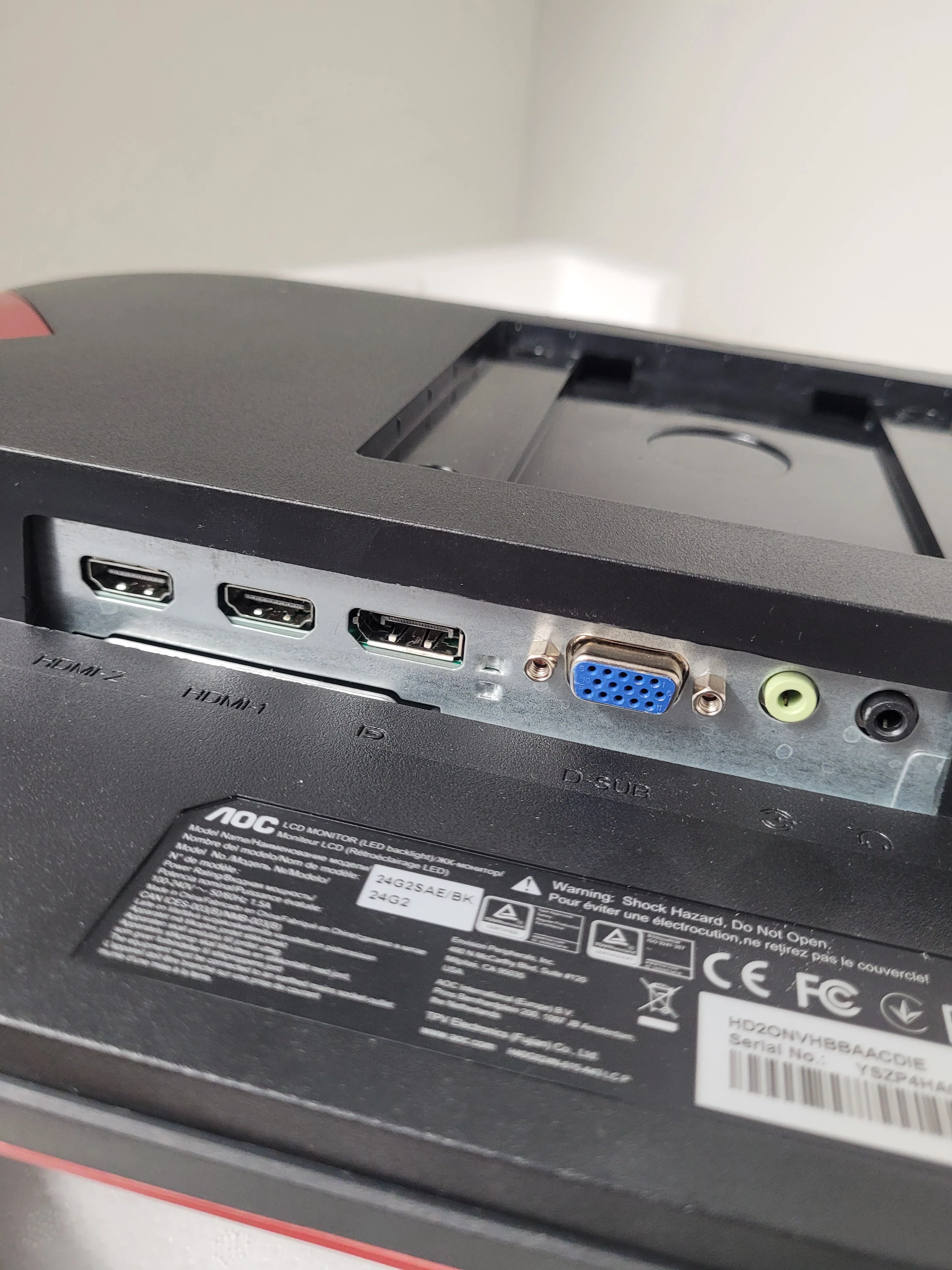 monitor-gamingowy-24-cale-aoc-q24g2saebk-rozdzielczosc-natywna-244609-504269