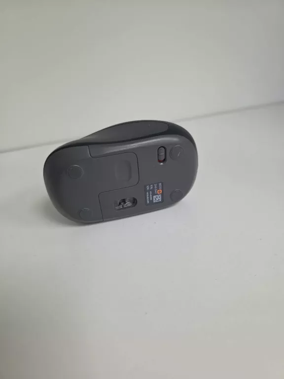MYSZ BEZPRZEWODOWA LOGITECH M235