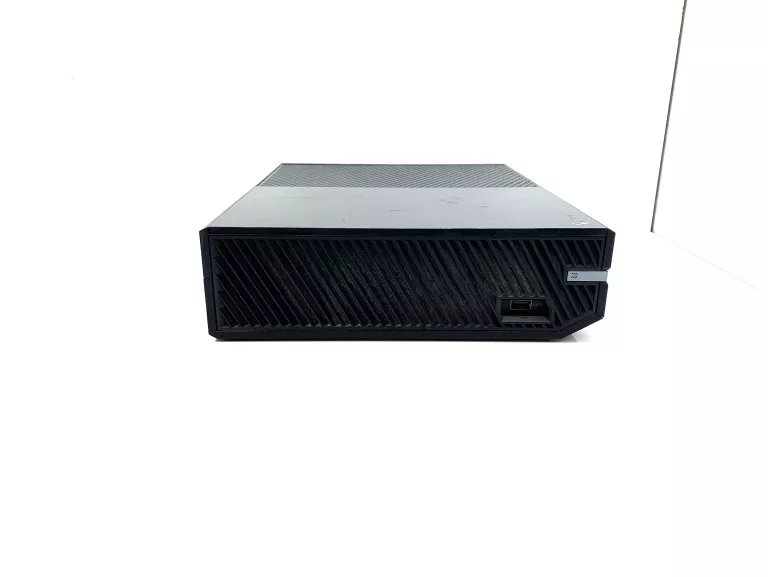 ZESTAW KONSOLA XBOX ONE + KINECT