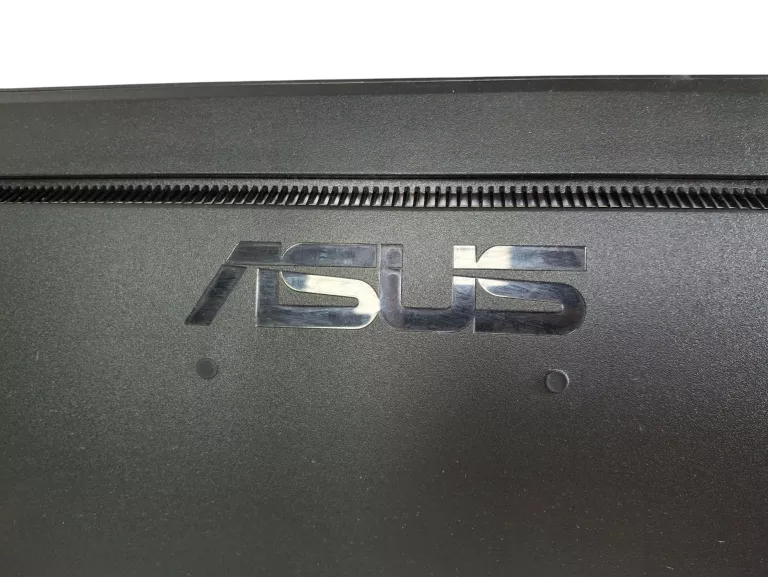 MONITOR LED ASUS VY249HE 23,8 " 1920 X 1080 PX IPS / PLS