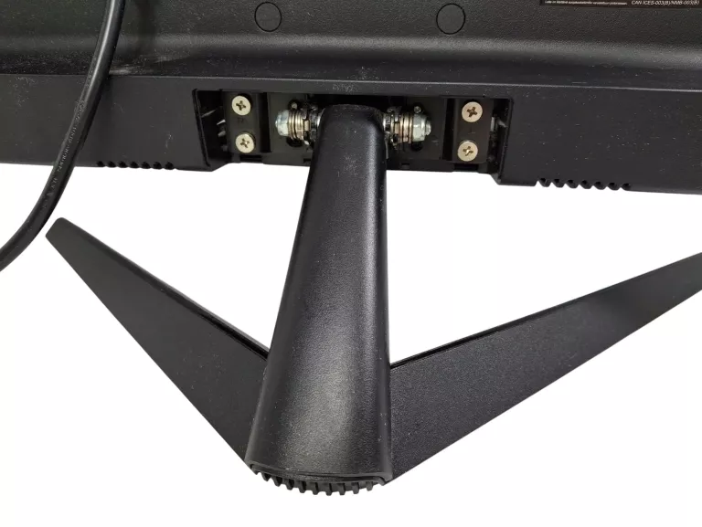 MONITOR LED ASUS VY249HE 23,8 " 1920 X 1080 PX IPS / PLS