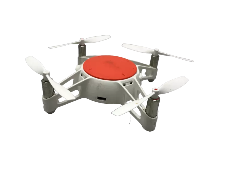 DRON XIAOMI MI DRONE MINI