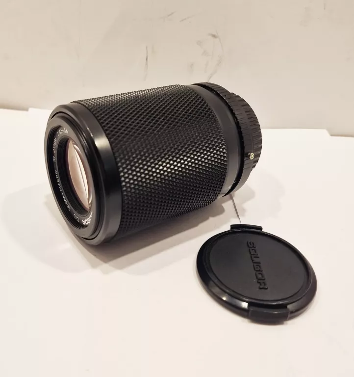 obiektyw-soligor-zoommacro-70-210mm-14556-ogniskowa-207066-229682