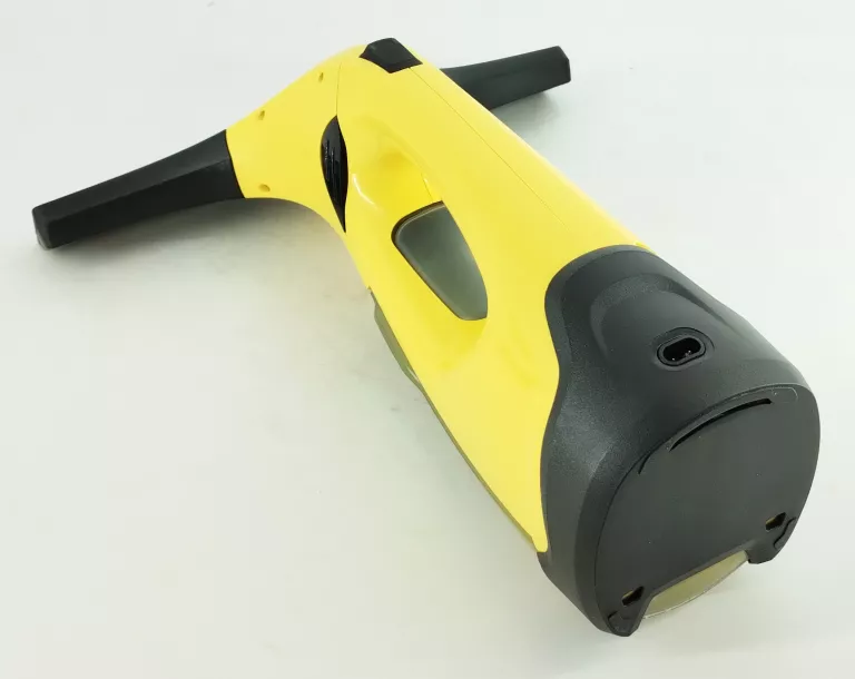 MYJKA DO OKIEN KARCHER + ZASILACZ