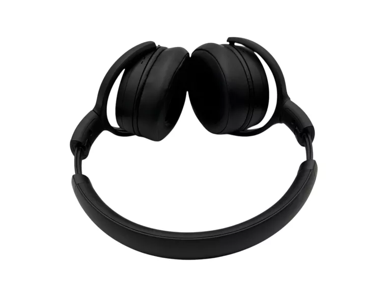 SŁUCHAWKI BEZPRZWODOWE BT SENNHEISER EPOS ADAPT 361