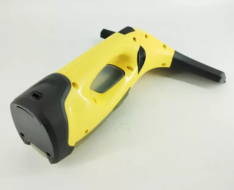 MYJKA DO OKIEN KARCHER + ZASILACZ