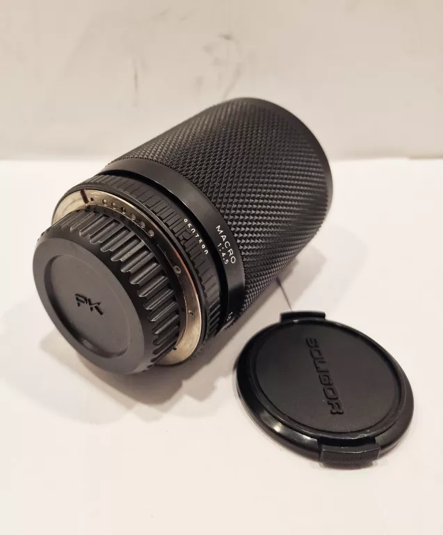 obiektyw-soligor-zoommacro-70-210mm-14556-obroncow-pokoju-3-gubin