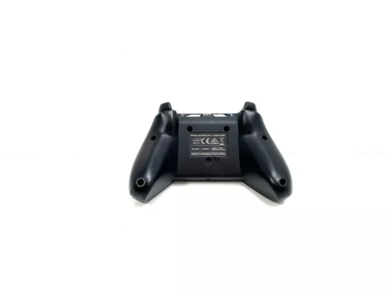 ZESTAW KONSOLA XBOX ONE + KINECT