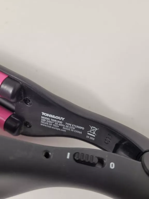 falownica-toni-guy-kolor-dominujacy-129357-3