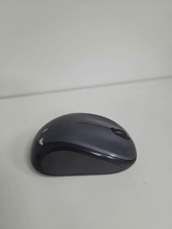 MYSZ BEZPRZEWODOWA LOGITECH M235