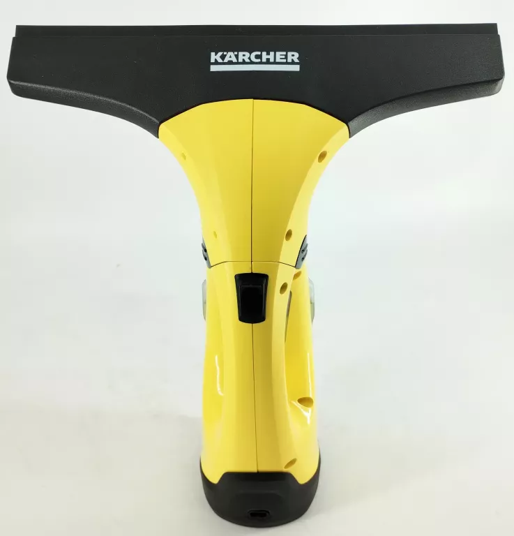 MYJKA DO OKIEN KARCHER + ZASILACZ