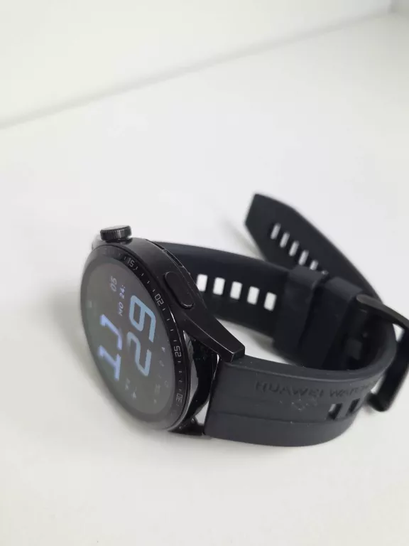 HUAWEI WATCH GT3 46MM