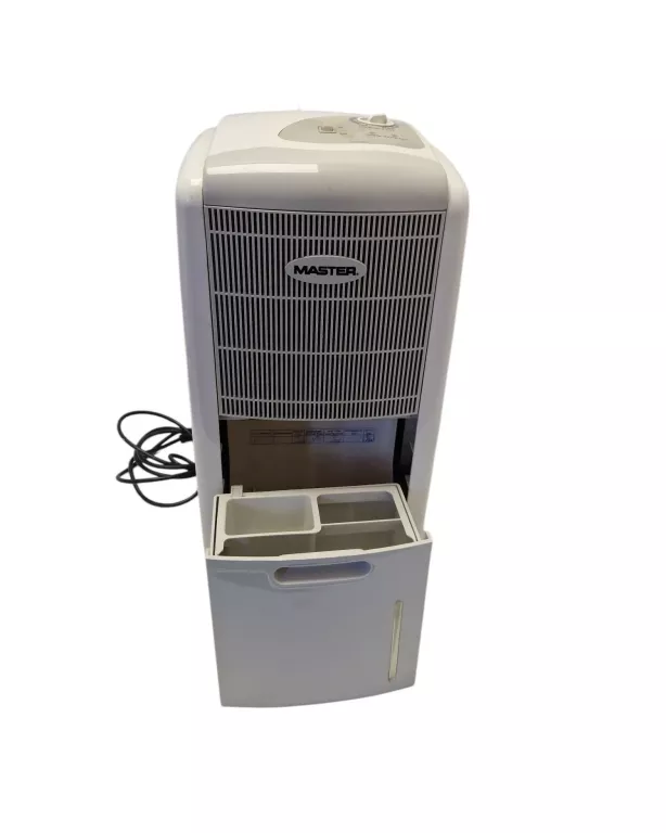 OSUSZACZ POWIETRZA DH 711 DESA