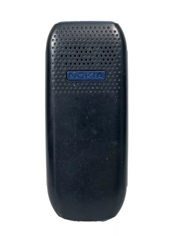 TELEFON NOKIA BL-5CB DLA SENIORA + ŁADOWARKA