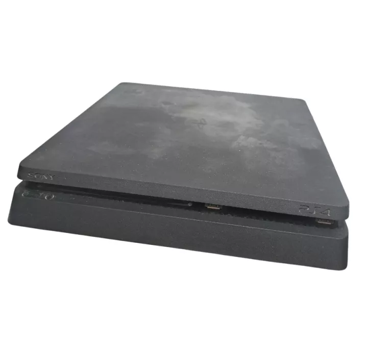 KONSOLA SONY PS4 SLIM 1TB + 2 PADY