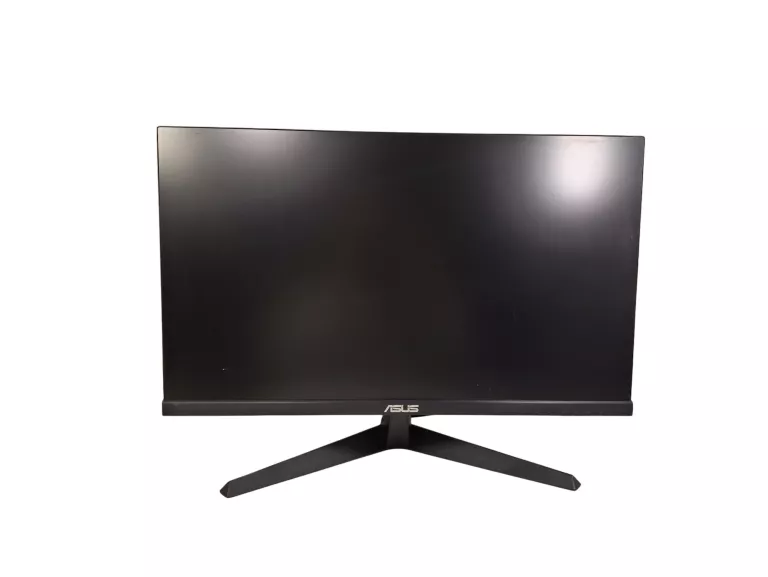 MONITOR LED ASUS VY249HE 23,8 " 1920 X 1080 PX IPS / PLS