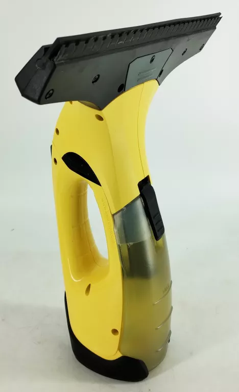 MYJKA DO OKIEN KARCHER + ZASILACZ