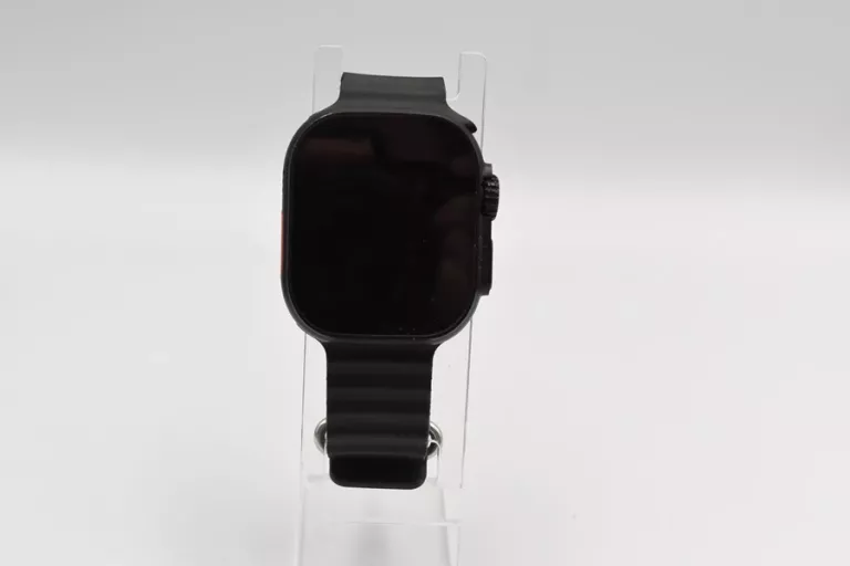 SMARTWATCH KIANO SOLID