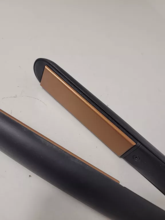 PROSTOWNICA REMINGTON S1450