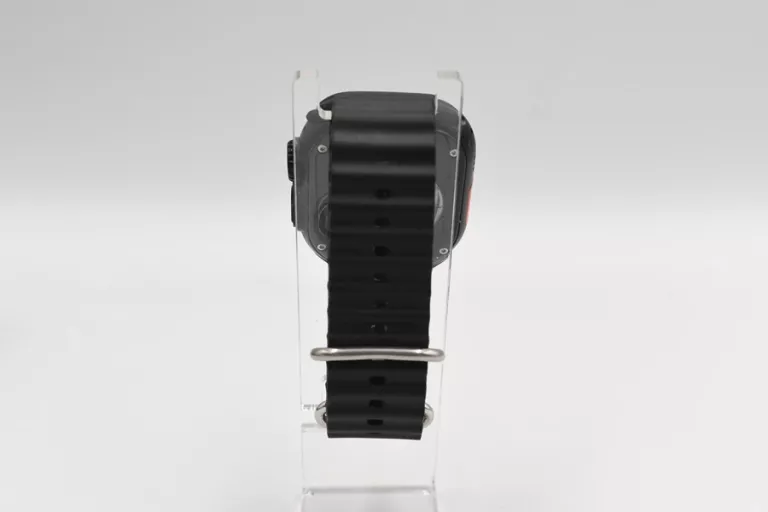 SMARTWATCH KIANO SOLID