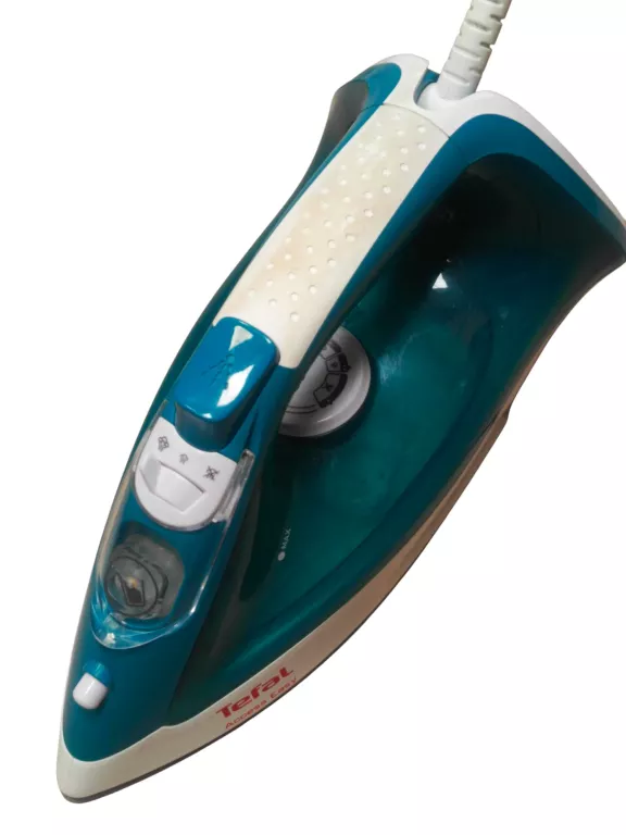 ŻELAZKO TEFAL ACCESSEASY FV1542 2290W