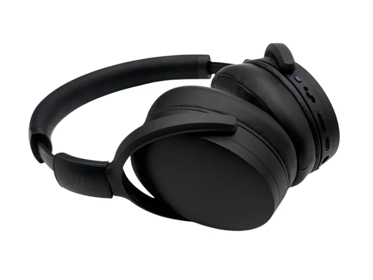 SŁUCHAWKI BEZPRZWODOWE BT SENNHEISER EPOS ADAPT 361