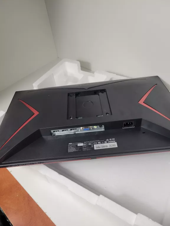 monitor-gamingowy-24-cale-aoc-q24g2saebk-przekatna-ekranu-cale-2380