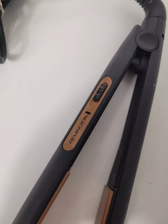 PROSTOWNICA REMINGTON S1450