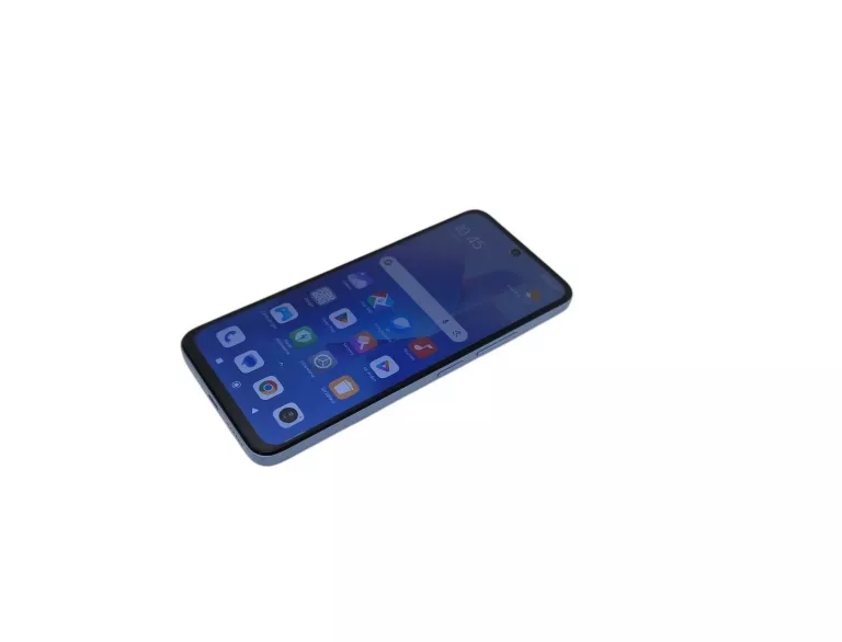 SMARTFON XIAOMI REDMI 12 4/128GB 6.79" 90HZ