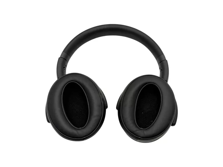 SŁUCHAWKI BEZPRZWODOWE BT SENNHEISER EPOS ADAPT 361