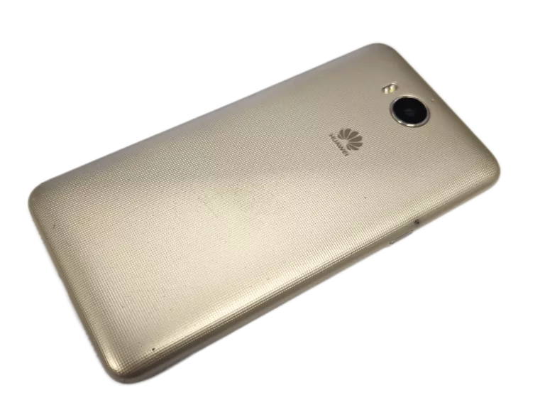 TELEFON HUAWEI Y6 2017 DUAL SIM SAM TEL