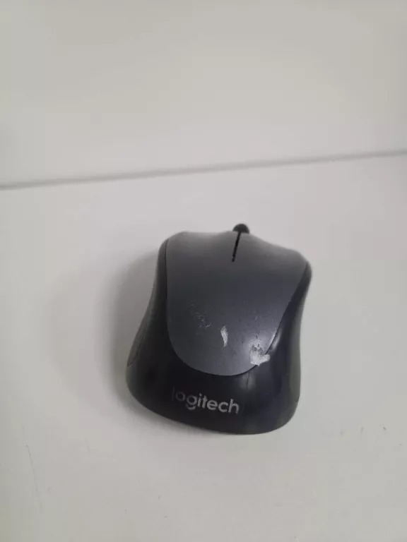 MYSZ BEZPRZEWODOWA LOGITECH M235