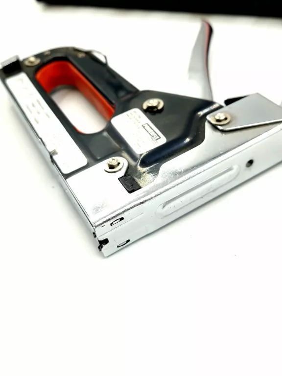 ZSZYWACZ POWERFIX Z16531 + ZSZYWKI