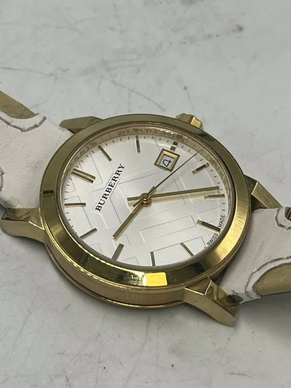 zegarek-damski-burberry-bu9110-rodzaj-129220-1