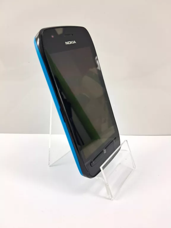 TELEFON NOKIA LUMIA 710