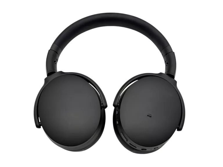 SŁUCHAWKI BEZPRZWODOWE BT SENNHEISER EPOS ADAPT 361
