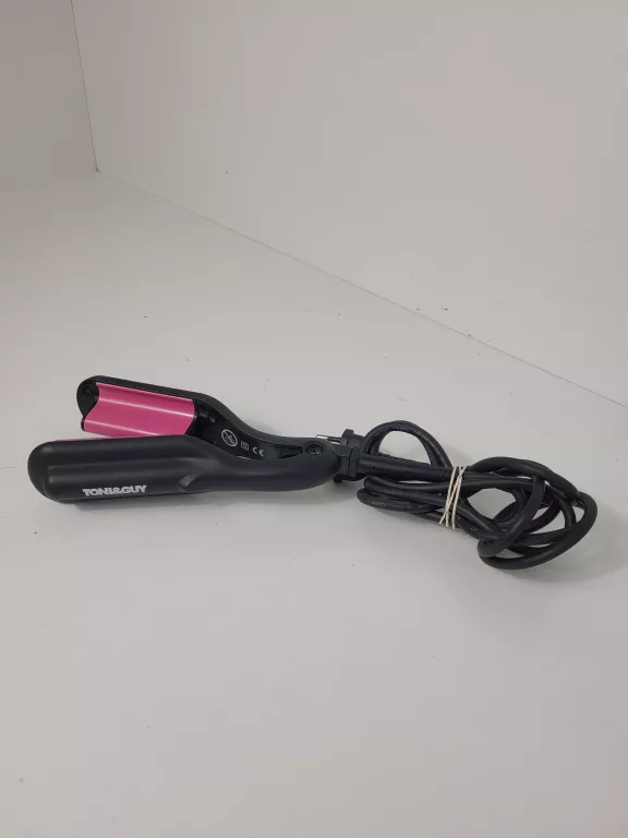 falownica-toni-guy-limanowskiego-2-sj-olsztyn