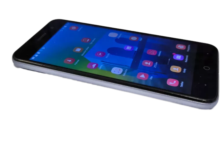 TELEFON ZTE BLADE A520 SAM TEL